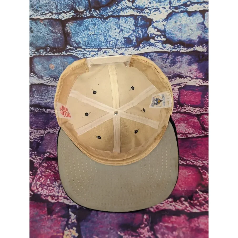 New Era has some